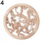 Picture 8 of 20