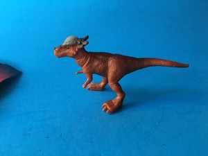 stygimoloch toy