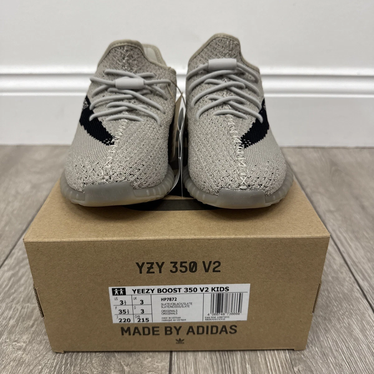 adidas gazelle silver green womens Adidas Yeezy Boost 350 V2 