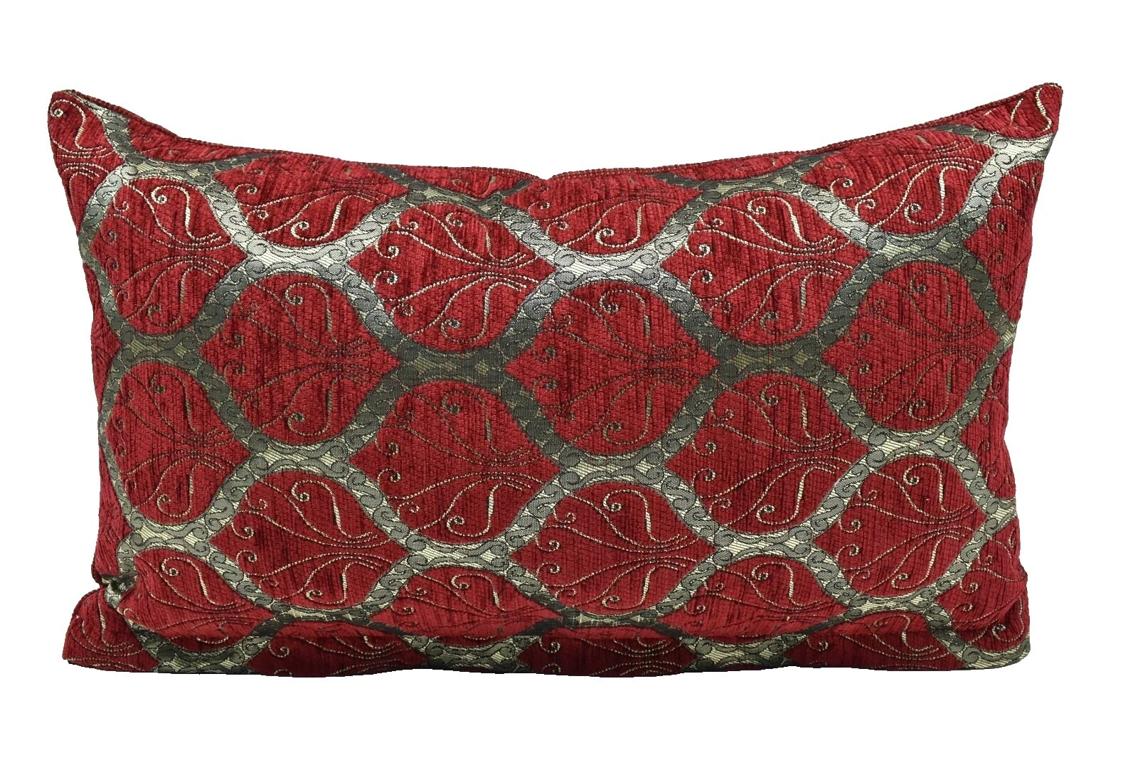 Dining Room Rectangle Asian Home Décor Pillows