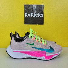 Size 4.5 - Nike Air Zoom Pegasus 37 