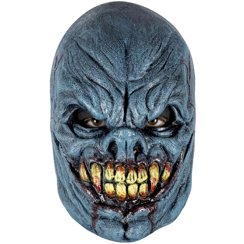vamps skull gimmick cap お兄系 hyde skullcap-purple.jpg