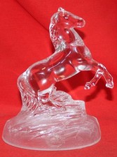 colt-firearms-rampant-colt-crystal-statue