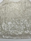 Bild 6 von 20