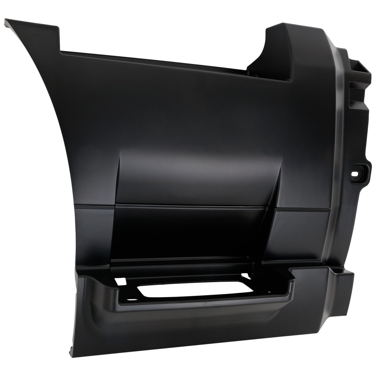 For 2018-2023 VOLVO HD VNL Side Skirt Plastic 82749432 | eBay