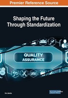 Kai Jakobs | Shaping The Future Through Standardization | Taschenbuch | Englisch