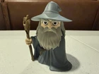 Funko LOTR The Lord of the Rings Mystery Mini - Gandalf