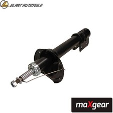 STOßDÄMPFER 11-0721 FÜR SUBARU FORESTER EJ205/EJ202 2.0L 4cyl FORESTER 