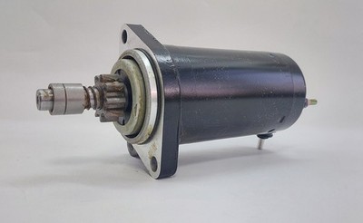 BRP Sea-Doo Starter Assy 278000485 Challenger Speedster Sportster 1996-1999 OEM