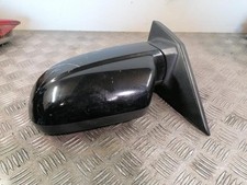 Retroviseur gauche (ou coque) Hyundai TUCSON
