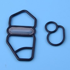 Joints Honda INTEGRA