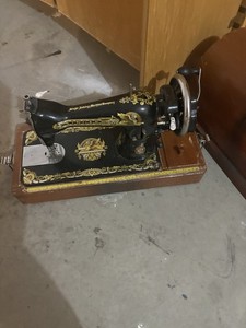 Model 15