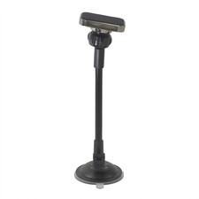 Phone Holder Suction Cup Style Angle Adjustable for Navigation Driving