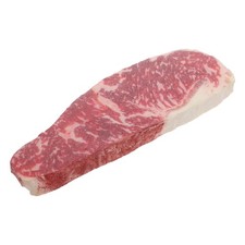Artificial Food Prop Simulation Steak Lifelike Fake for Photography Props
