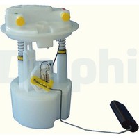 Delphi FG1001-12B1 Sensor Kraftstoffvorrat FüR Renault Clio Bb Cb SB0 1 2