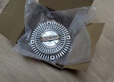 Original BMW Visko Kupplung Lüfterkupplung Visco 11521740962 E30 E36 E39 E34 Z3