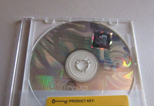 Microsoft Office XP Professional 2002 With Product Key  