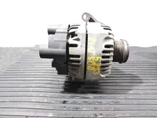 51784845 ALTERNATOR / P3-A5-8-2 / 2543477A / 1594099 FOR FIAT NUOVA 500 150