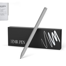 Magnetic Stylus Pen for Remarkable 2/1  Kindle Scribe - 4096 Pressure Levels, E