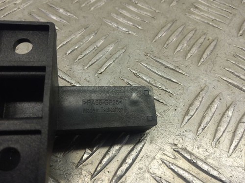 Audi A6 S6 C7 4G 2013 Keyless Go Steuergerät Modul 8K0907247 SKE32064 27957 - Bild 6 von 13