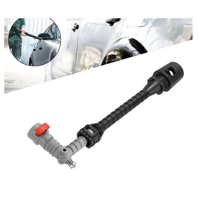 #ad #ad Robust Spray Valve for Lavor For Vax For Comet Pressure Washer Systems AU $25.27