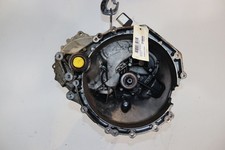 Boite de vitesse Ford FOCUS