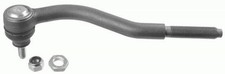Rotule de direction Peugeot 405