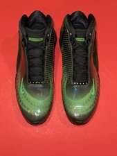 Nike Zoom Hyperflight Prm Kobe Superhero Pack for Sale  display picture 3