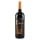 It Asio Otus Cabernet Merlot Shiraz 13 % Vol. 750 Ml