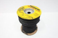 Chesterton Style 370 Carbon Yarn Mechanical P...