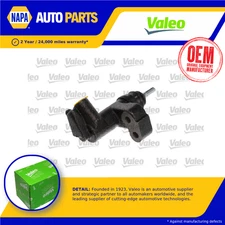 Clutch Slave Cylinder 874741 Valeo 306202J00A 306202J020 306202J060 306202J061