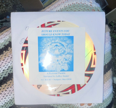 Matrix CD-R 52x Recordable Disc 700MB/80min Blank Media Sleeve