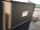 Picture 10 of 24