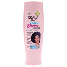 Divine Curls Conditioner by Skala for Women - 10.99 oz Conditioner