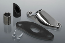 Unity Spotlight Parts - Installation Kit - 263rh - See Description For Fitment