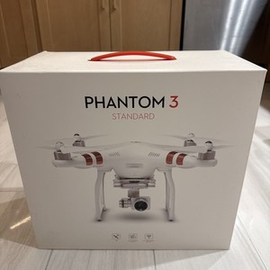 Dji Phantom 3 | eBay