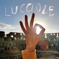 Lucciole | Silvia Tarozzi | Audio-Cd | Cd | 2026 | 375 Media Gmbh