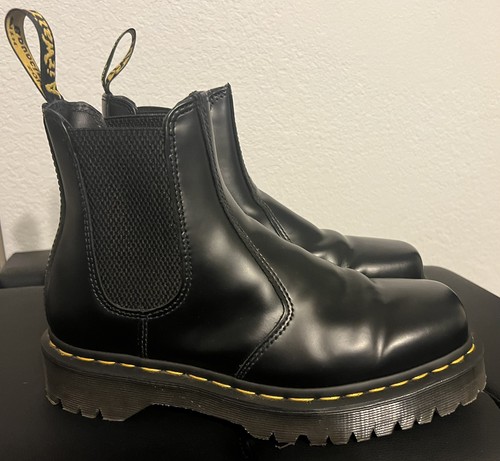 Dr. martens 2976 bex - Gem Dr. martens 2976 bex - Gem