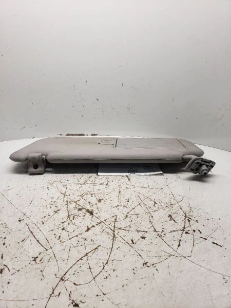 Parasol conductor sin iluminación con espejo se adapta a 10-13 SOUL 1044319 Foto 4 de 4