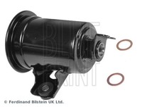 Kraftstofffilter Blue Print ADT32333 Leitungsfilter FüR Toyota Starlet Corolla 6