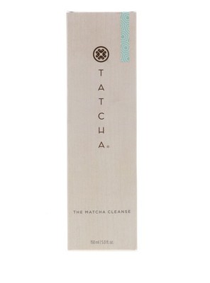 Tatcha The Matcha Cleanse, 5 oz 2 Pack