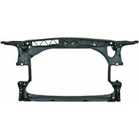 Diederichs 2248002 Frontverkleidung FüR VW Passat B7 Variant (365) 2010-2014
