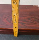 Picture 14 of 15
