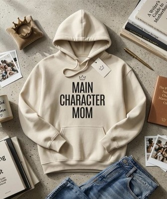 Mom gift Mother s Day gift Hoodie for Mum Gift for her mum clothing wife mama