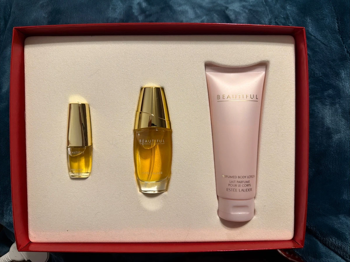 25+ Women's Fragrance Gift Sets for sale