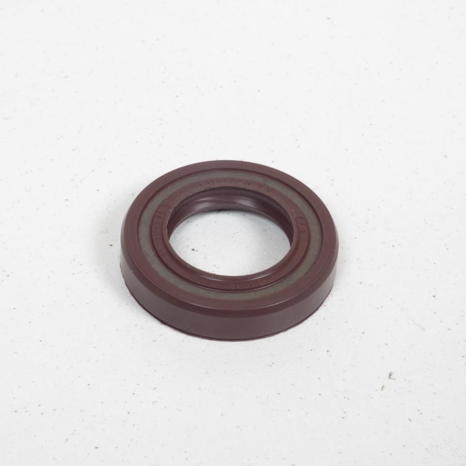 Bague d'étanchéité moteur origine Derbi 847017 haute résistance
