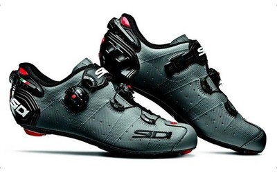 Sidi Fahrradschuhe  96011