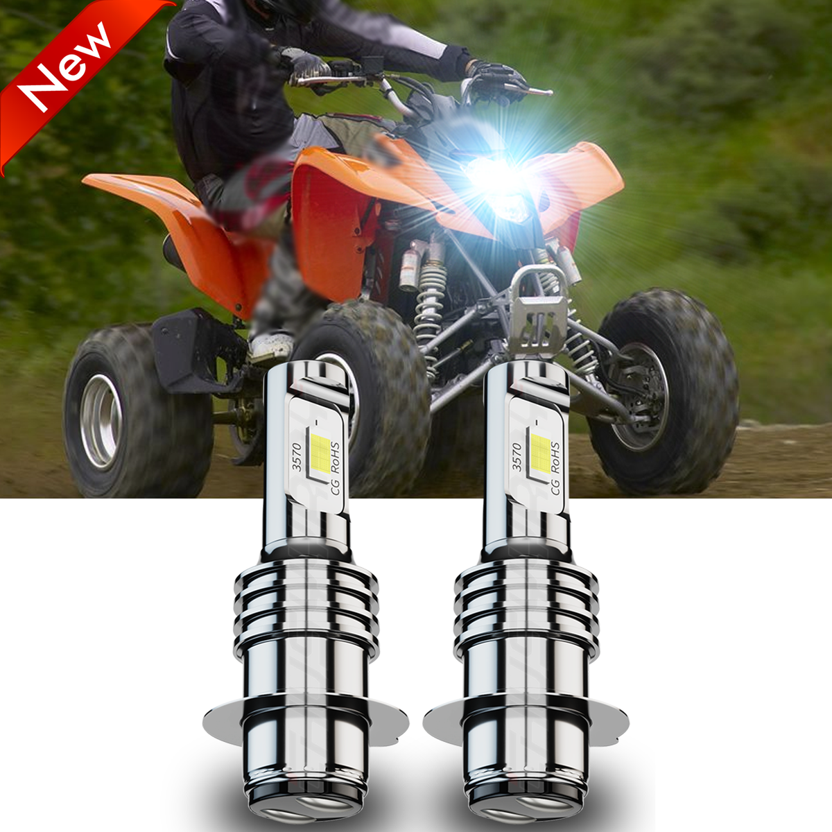 ライト　キャビテーション Amazon.com: Pelican 2765 LED Headlamp (Yellow) : Sports & Outdoors