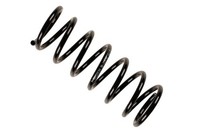 Bilstein Fahrwerksfeder 36-216741 FüR Mazda