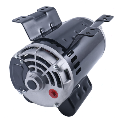 Air Compressor Motor 7-182703-01 8-186732 1ATA8 for Century 230V
